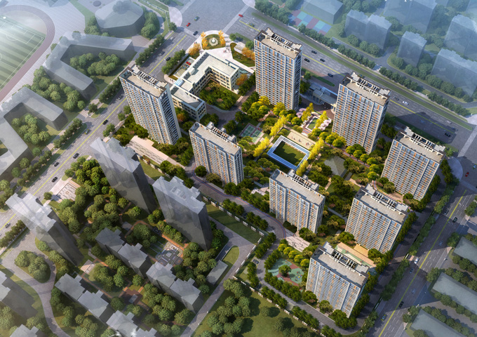 尊龙凯时 - 人生就是搏!