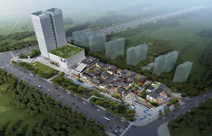 尊龙凯时 - 人生就是搏!