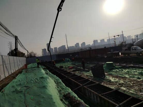 尊龙凯时 - 人生就是搏!