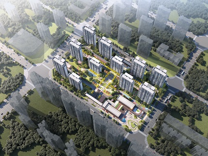 尊龙凯时 - 人生就是搏!