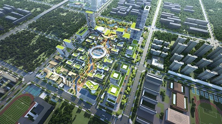 尊龙凯时 - 人生就是搏!