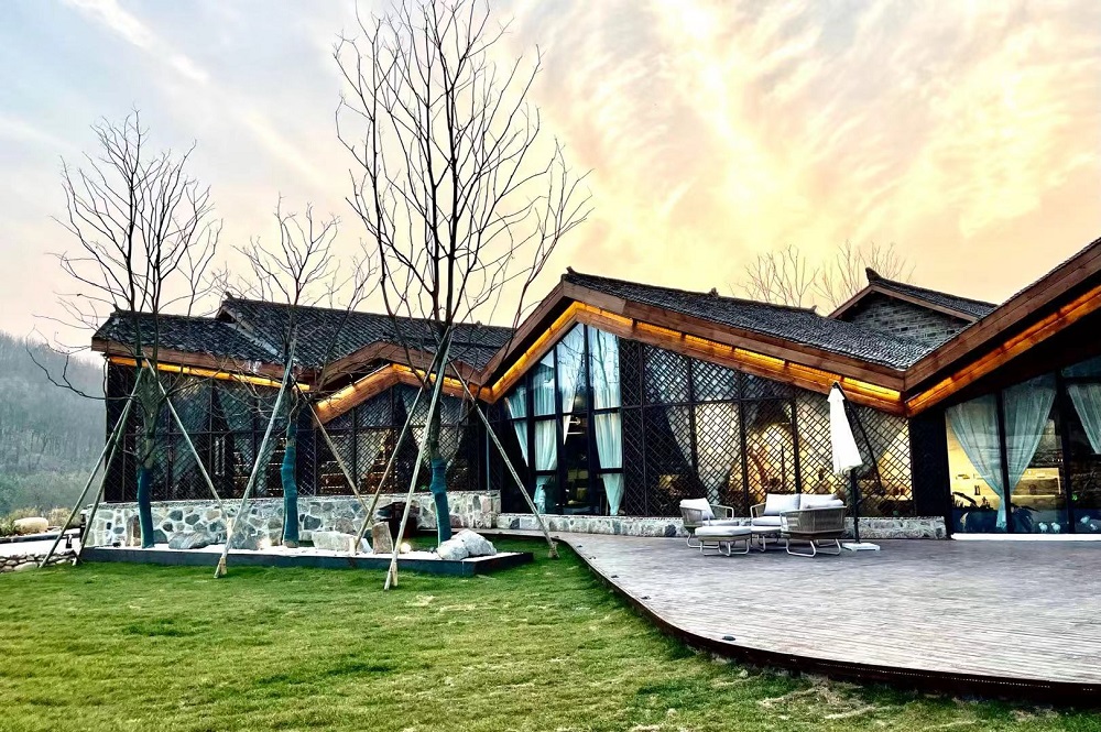 尊龙凯时 - 人生就是搏!