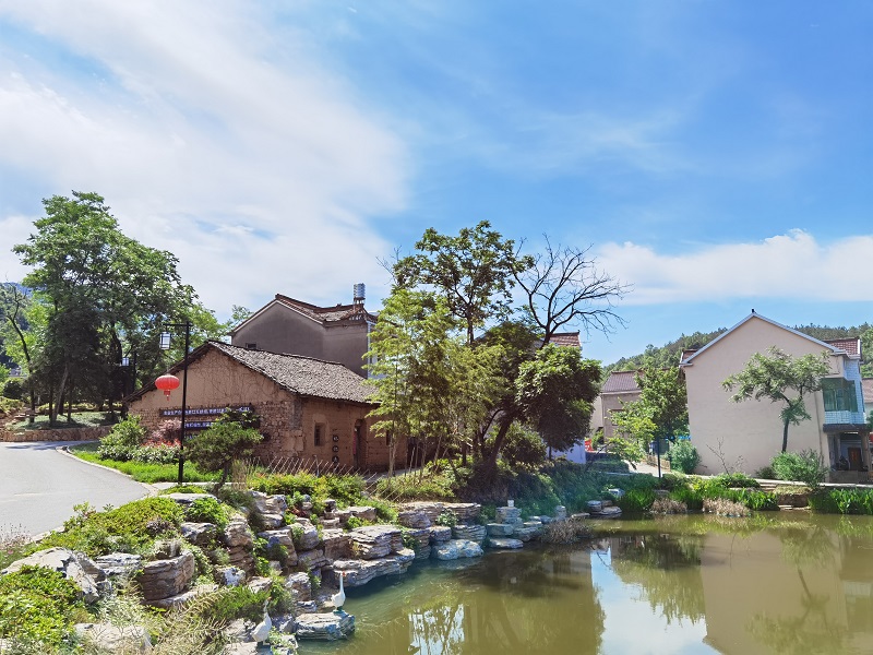 尊龙凯时 - 人生就是搏!