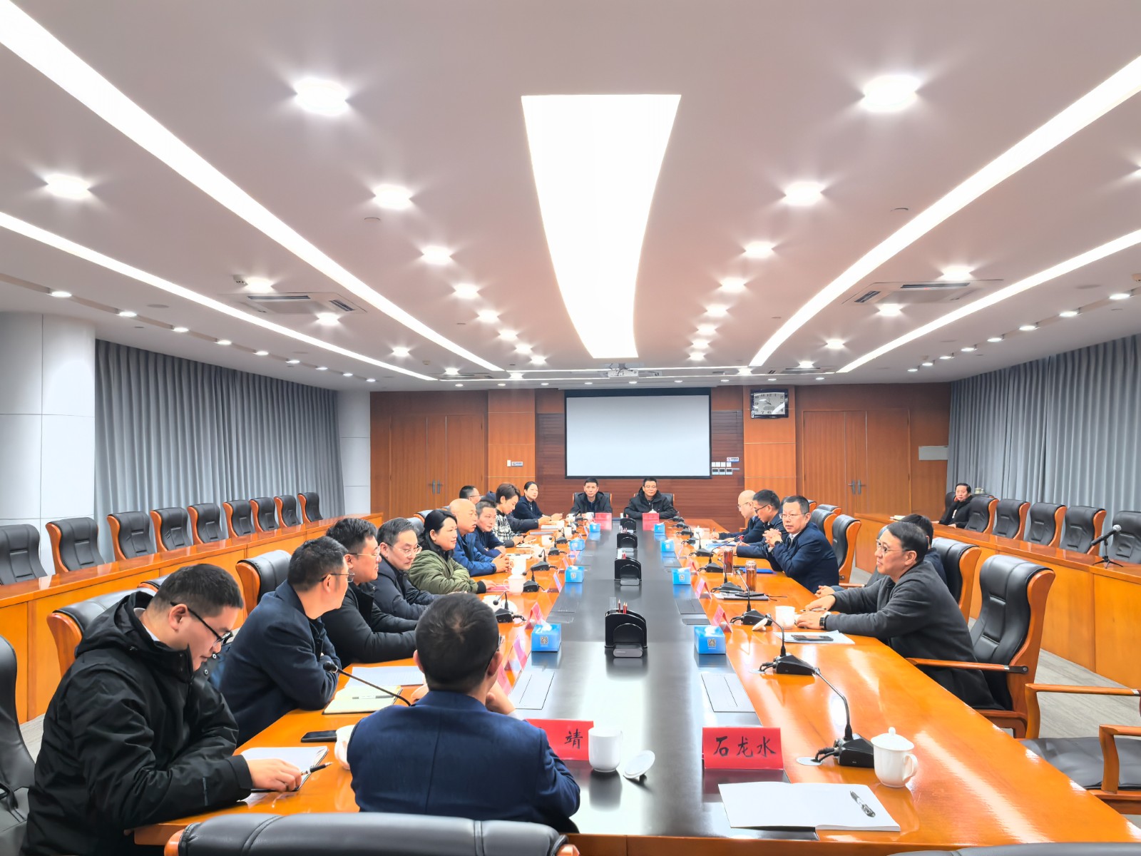 尊龙凯时 - 人生就是搏!