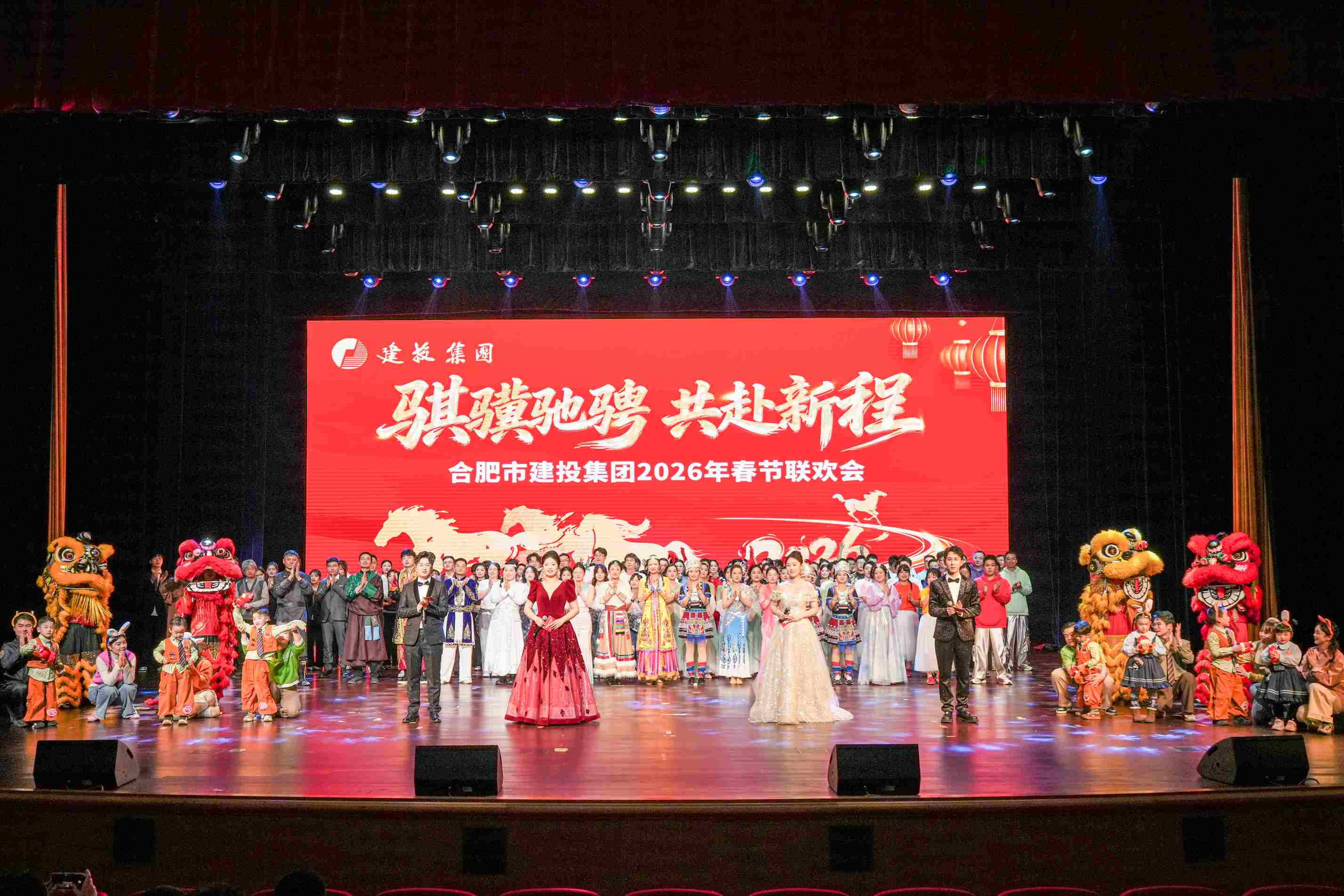 尊龙凯时 - 人生就是搏!