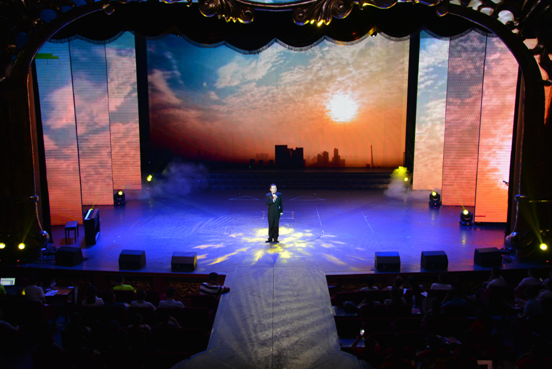 尊龙凯时 - 人生就是搏!