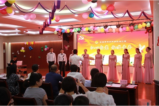 尊龙凯时 - 人生就是搏!