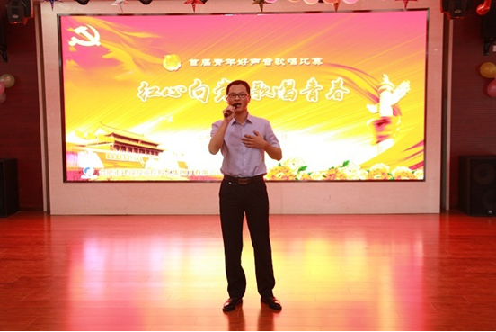 尊龙凯时 - 人生就是搏!