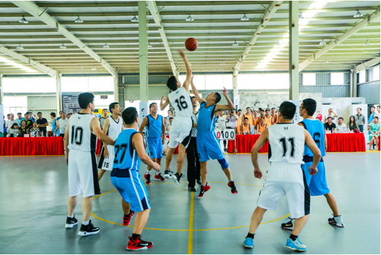 尊龙凯时 - 人生就是搏!