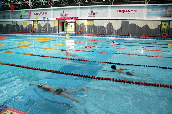 尊龙凯时 - 人生就是搏!