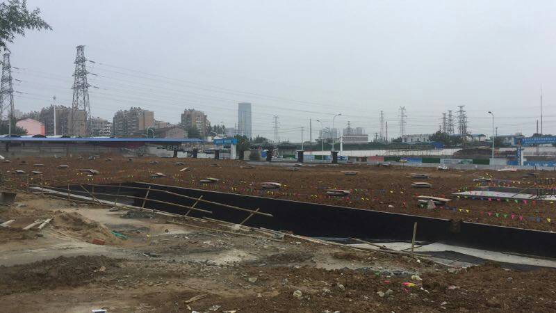 尊龙凯时 - 人生就是搏!