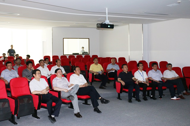 尊龙凯时 - 人生就是搏!