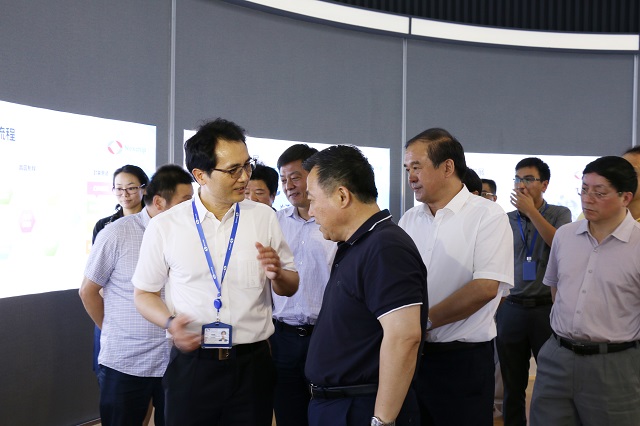 尊龙凯时 - 人生就是搏!