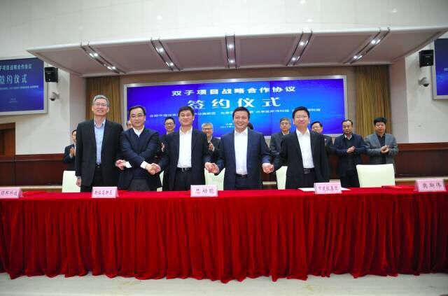 尊龙凯时 - 人生就是搏!