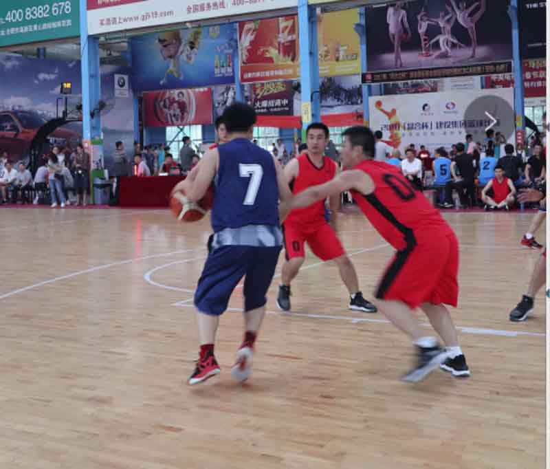 尊龙凯时 - 人生就是搏!