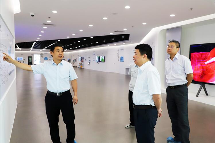 尊龙凯时 - 人生就是搏!