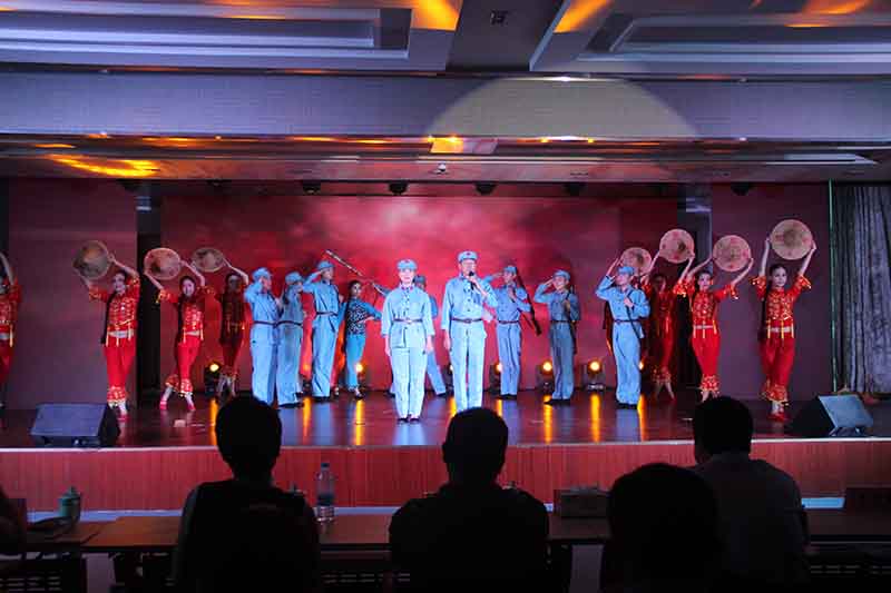 尊龙凯时 - 人生就是搏!