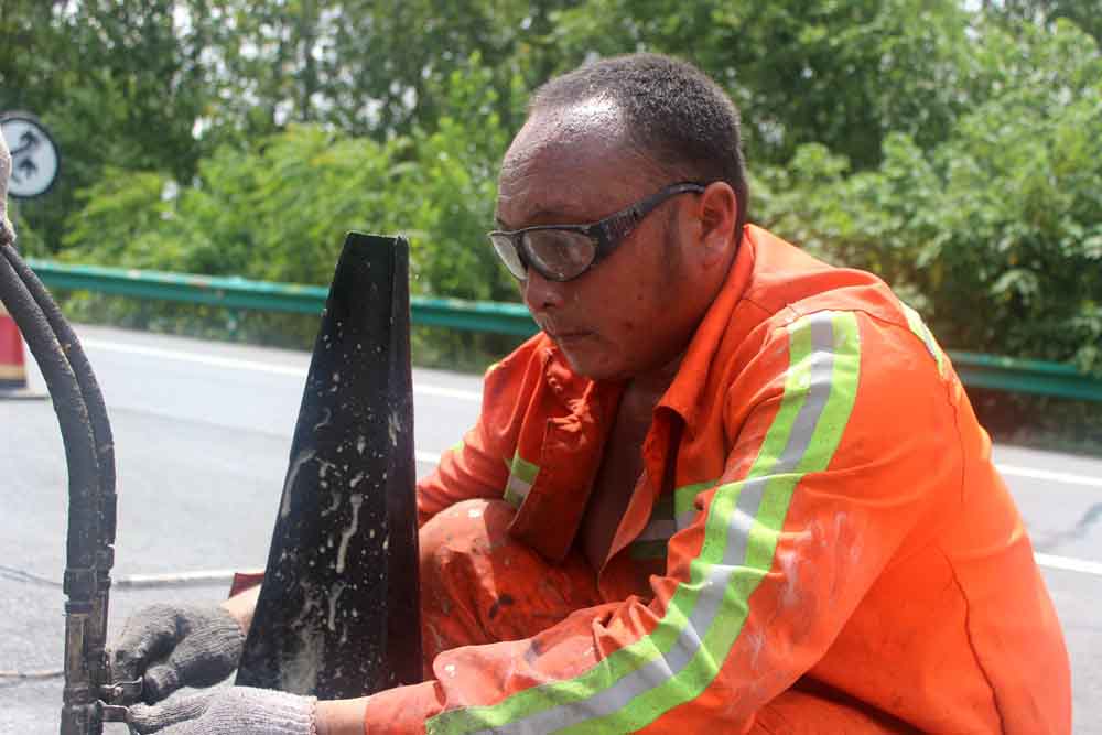 尊龙凯时 - 人生就是搏!