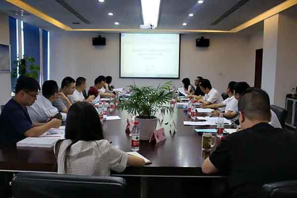 尊龙凯时 - 人生就是搏!