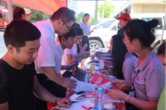 尊龙凯时 - 人生就是搏!