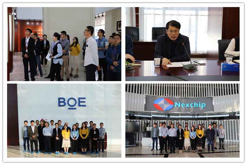 尊龙凯时 - 人生就是搏!