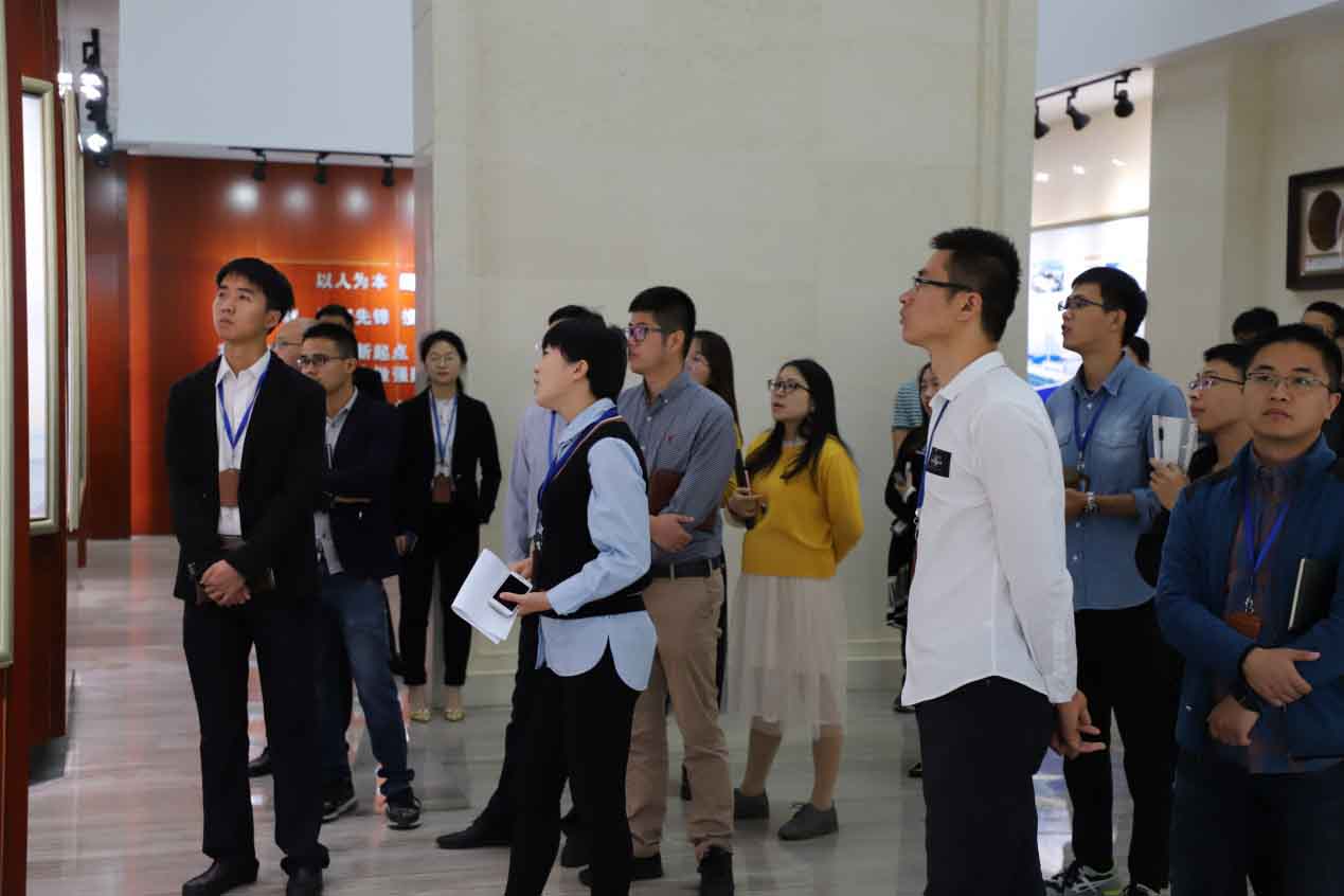 尊龙凯时 - 人生就是搏!