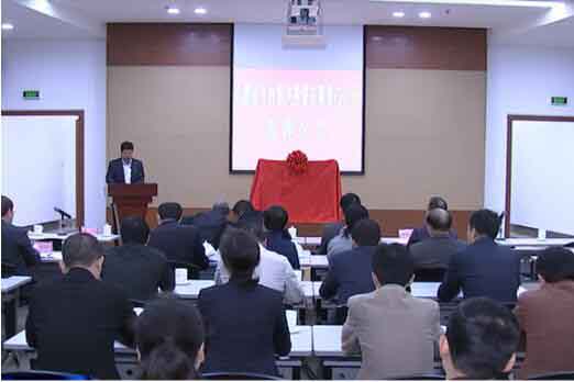 尊龙凯时 - 人生就是搏!