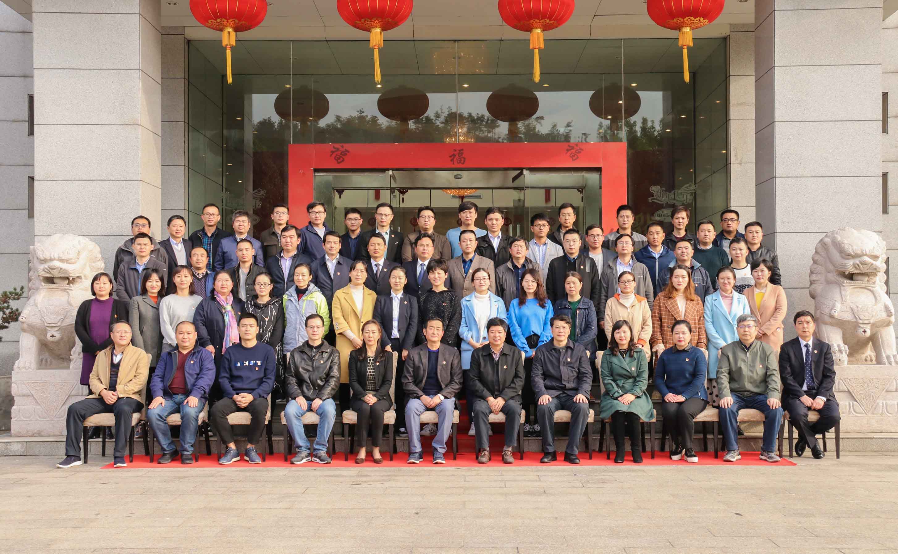 尊龙凯时 - 人生就是搏!