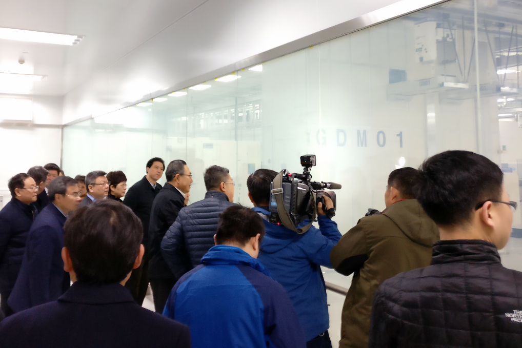 尊龙凯时 - 人生就是搏!