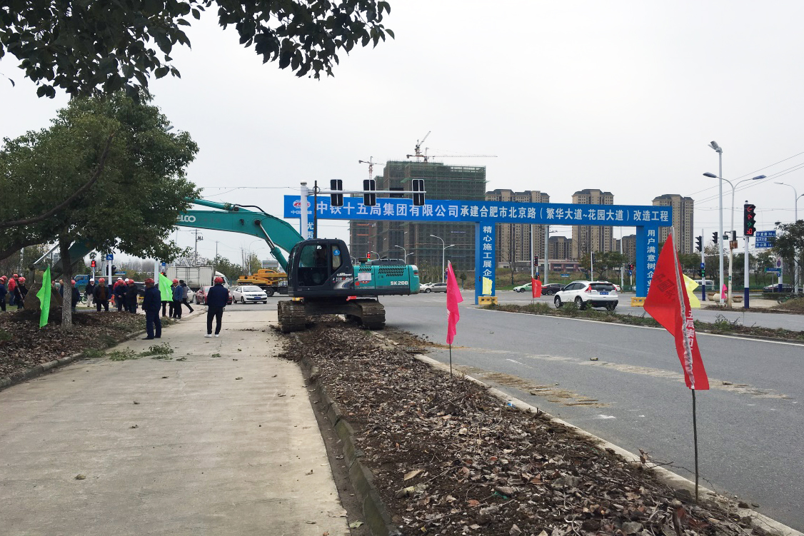 尊龙凯时 - 人生就是搏!