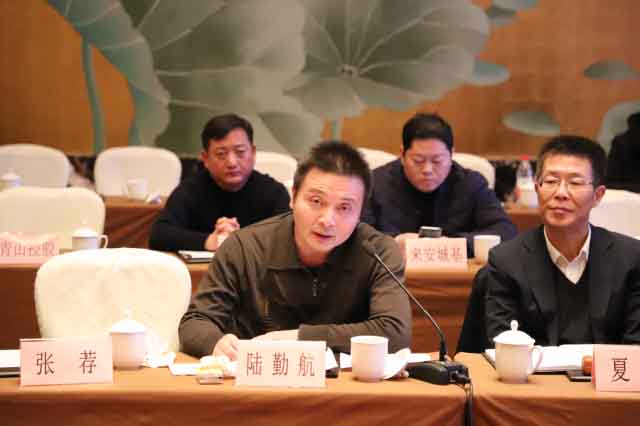 尊龙凯时 - 人生就是搏!