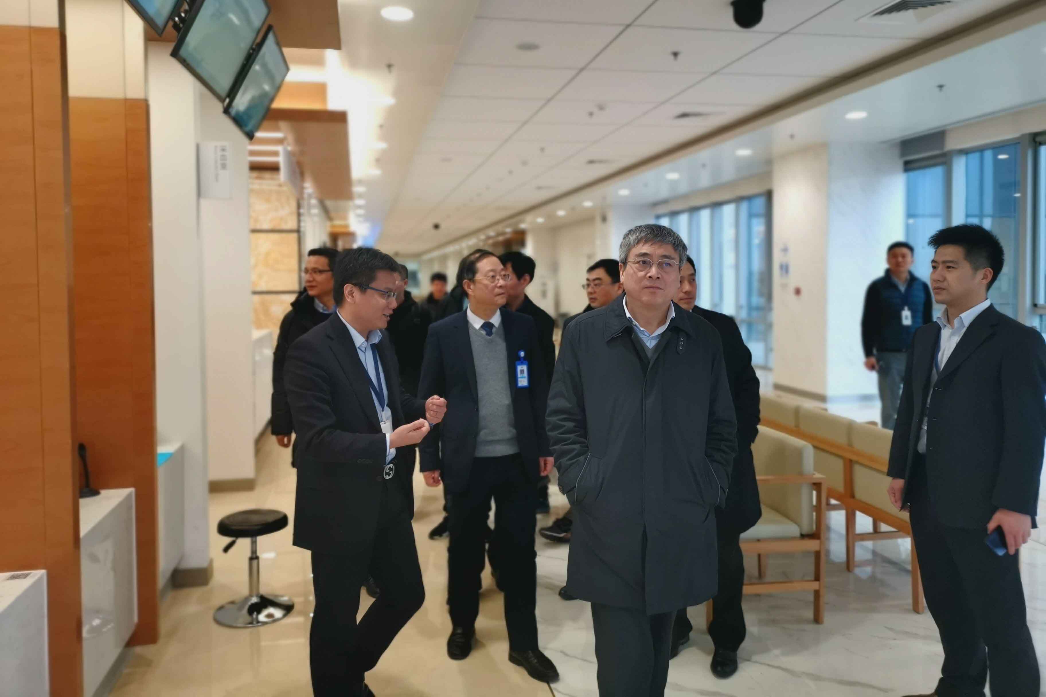 尊龙凯时 - 人生就是搏!