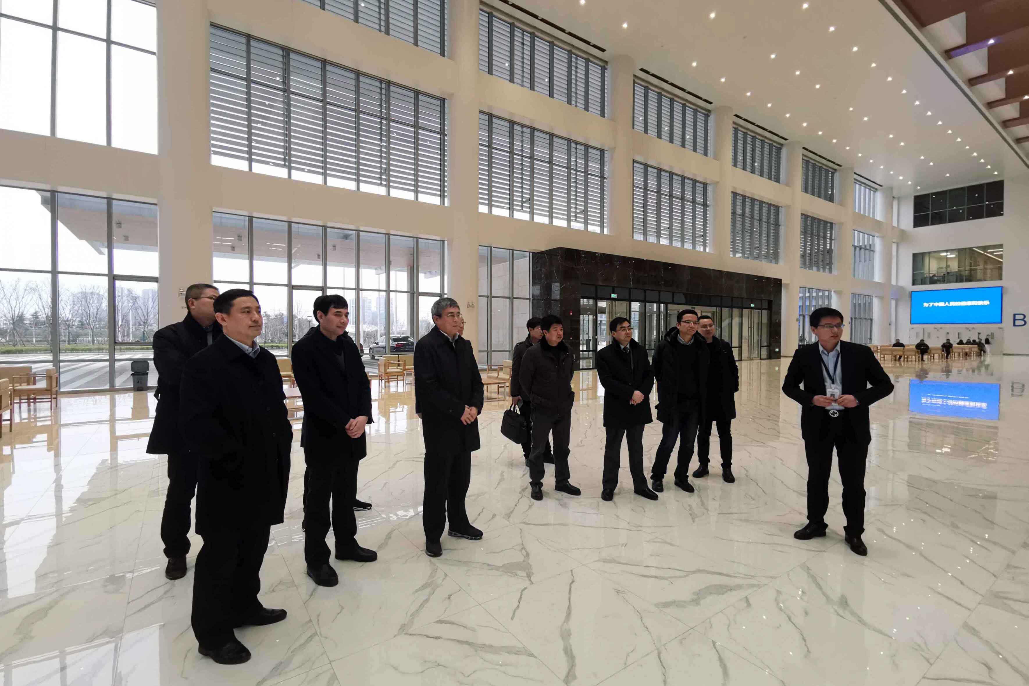 尊龙凯时 - 人生就是搏!