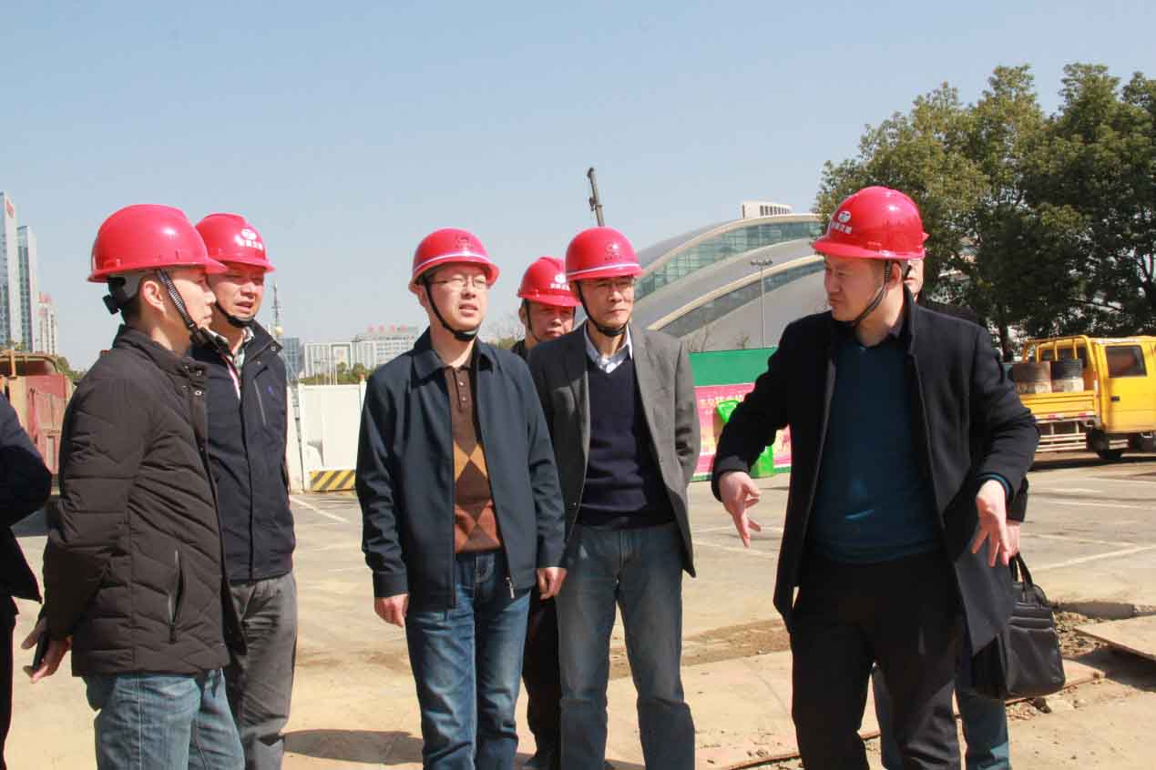 尊龙凯时 - 人生就是搏!