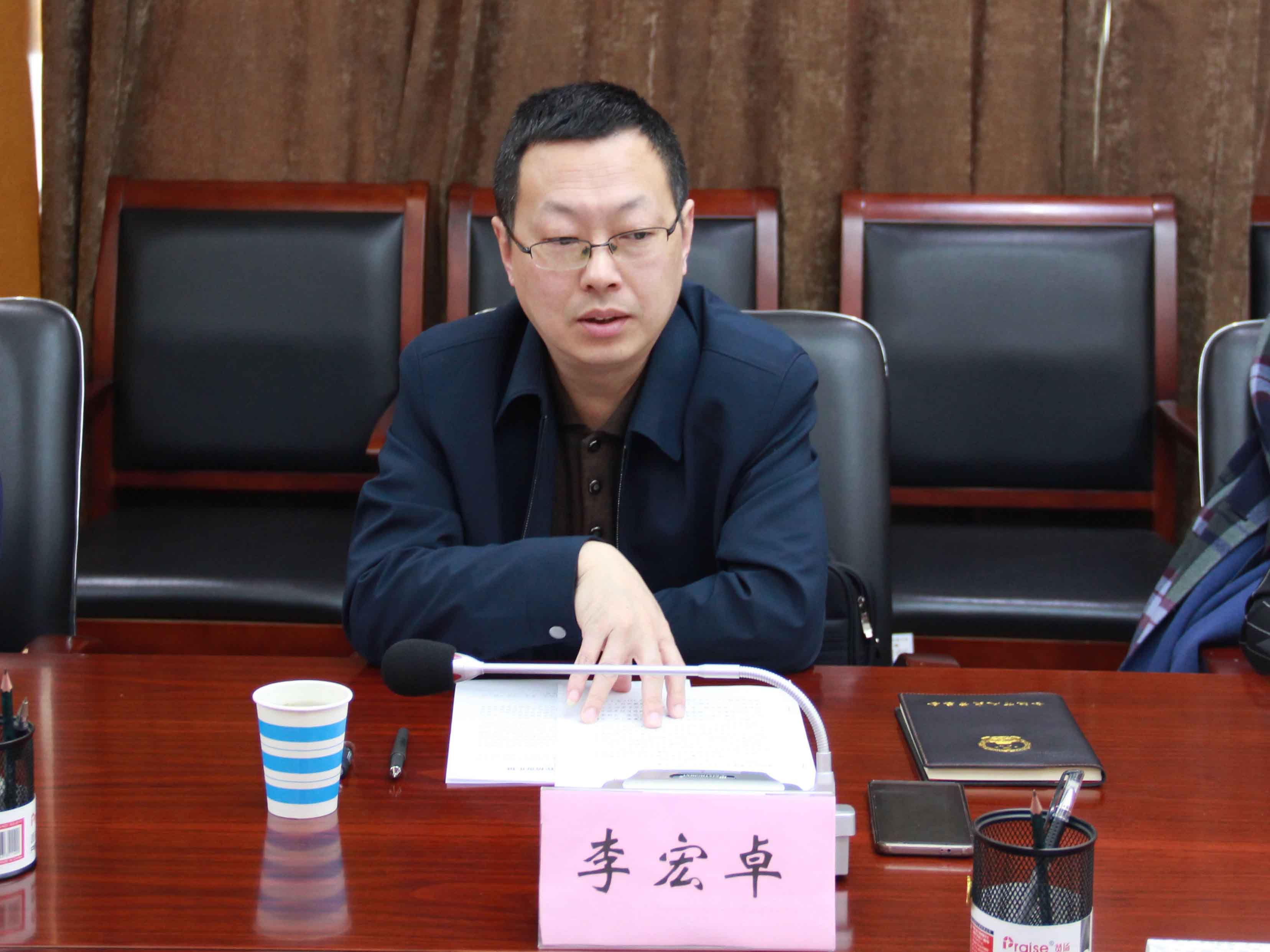 尊龙凯时 - 人生就是搏!