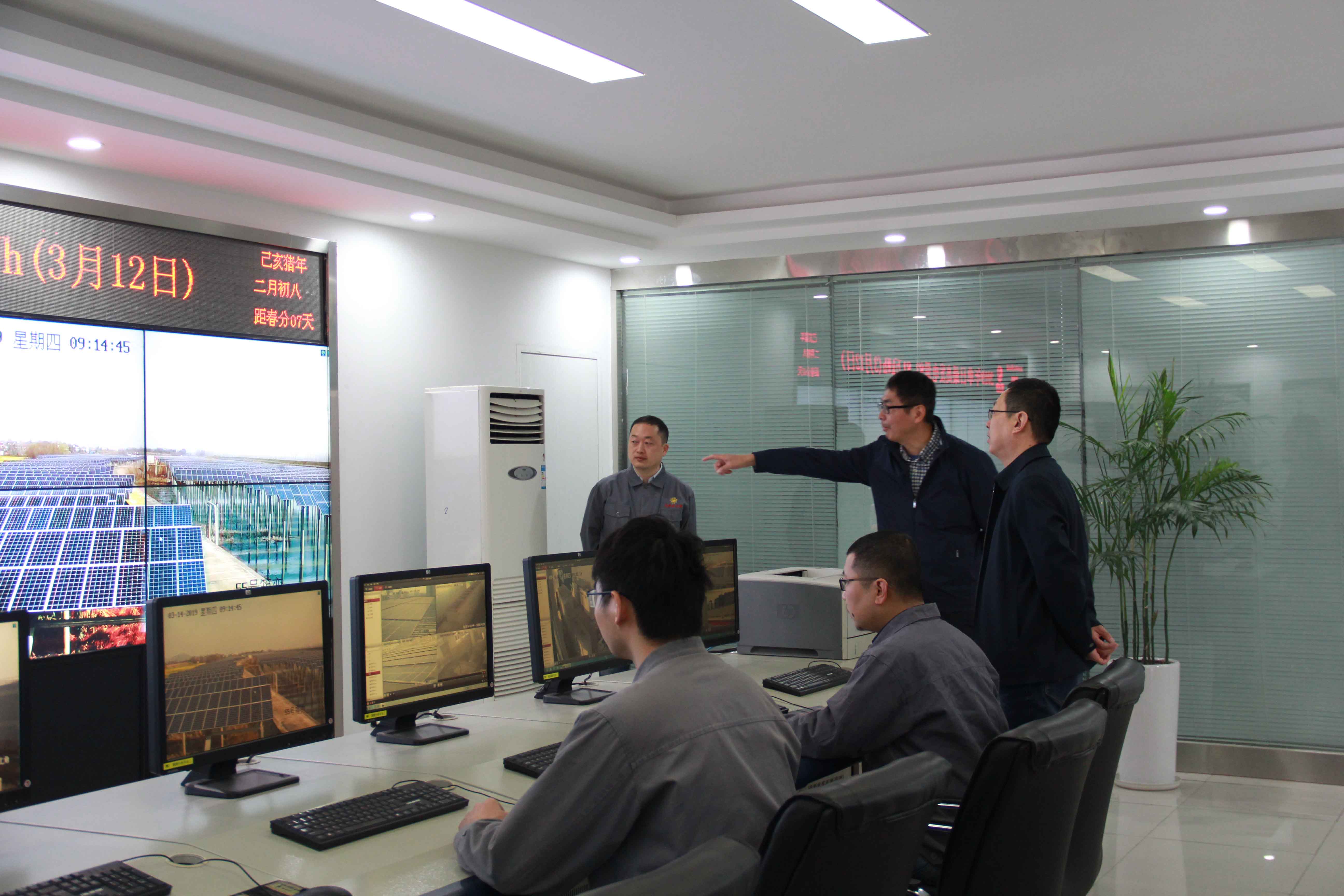 尊龙凯时 - 人生就是搏!