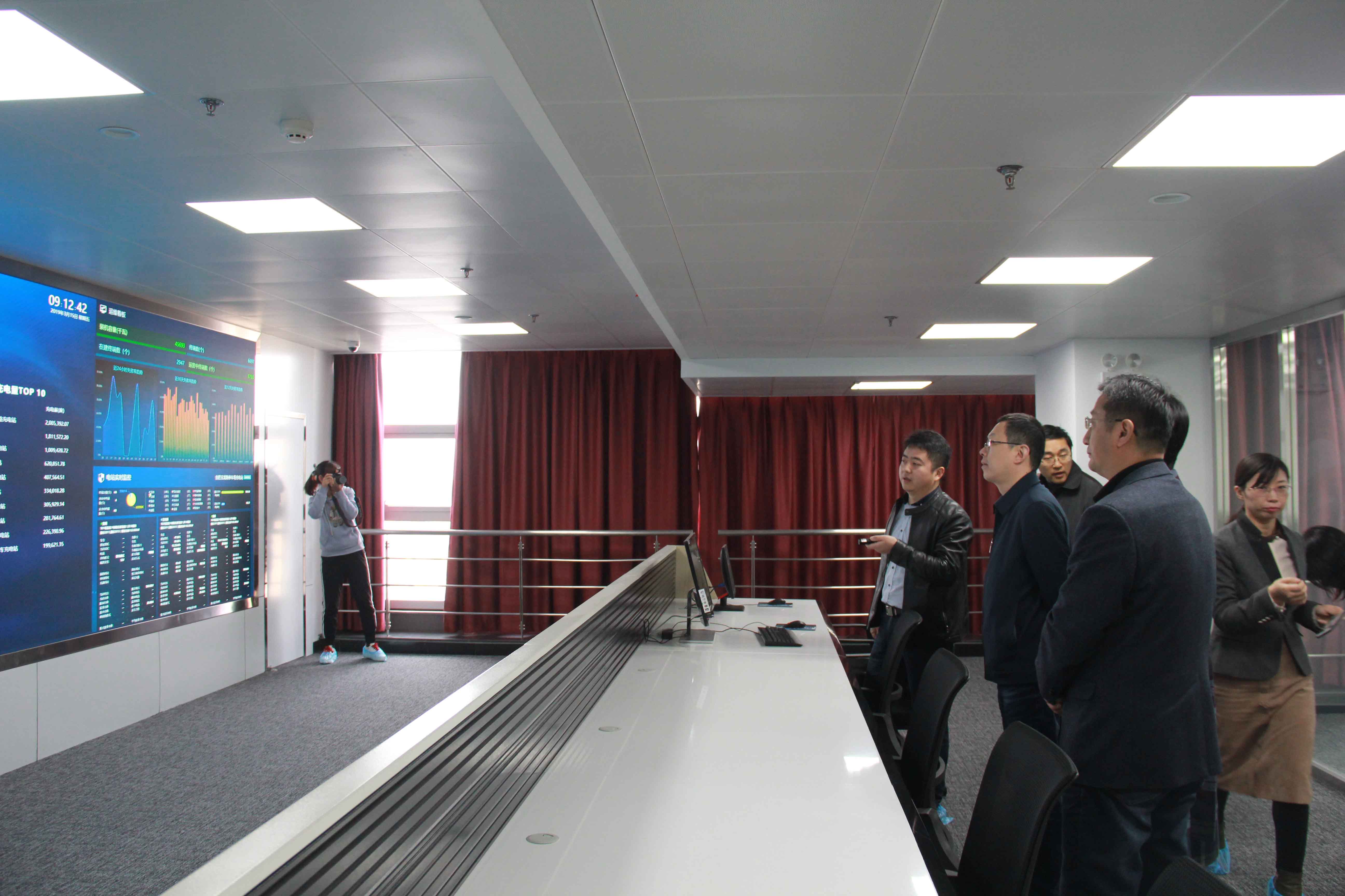 尊龙凯时 - 人生就是搏!