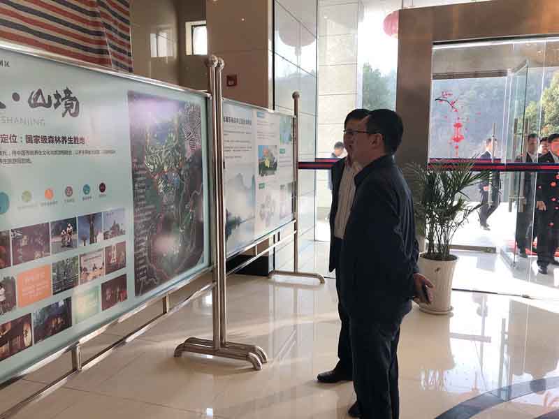 尊龙凯时 - 人生就是搏!