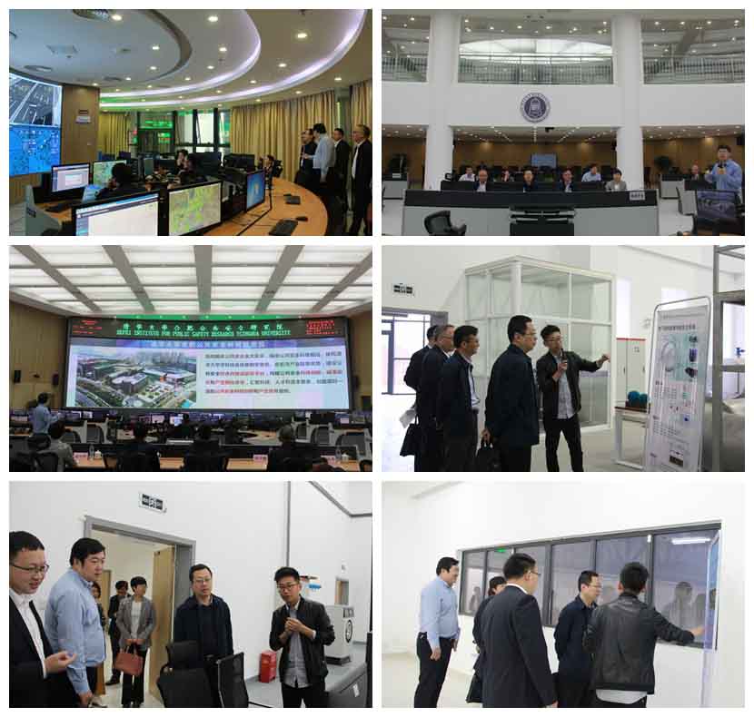 尊龙凯时 - 人生就是搏!