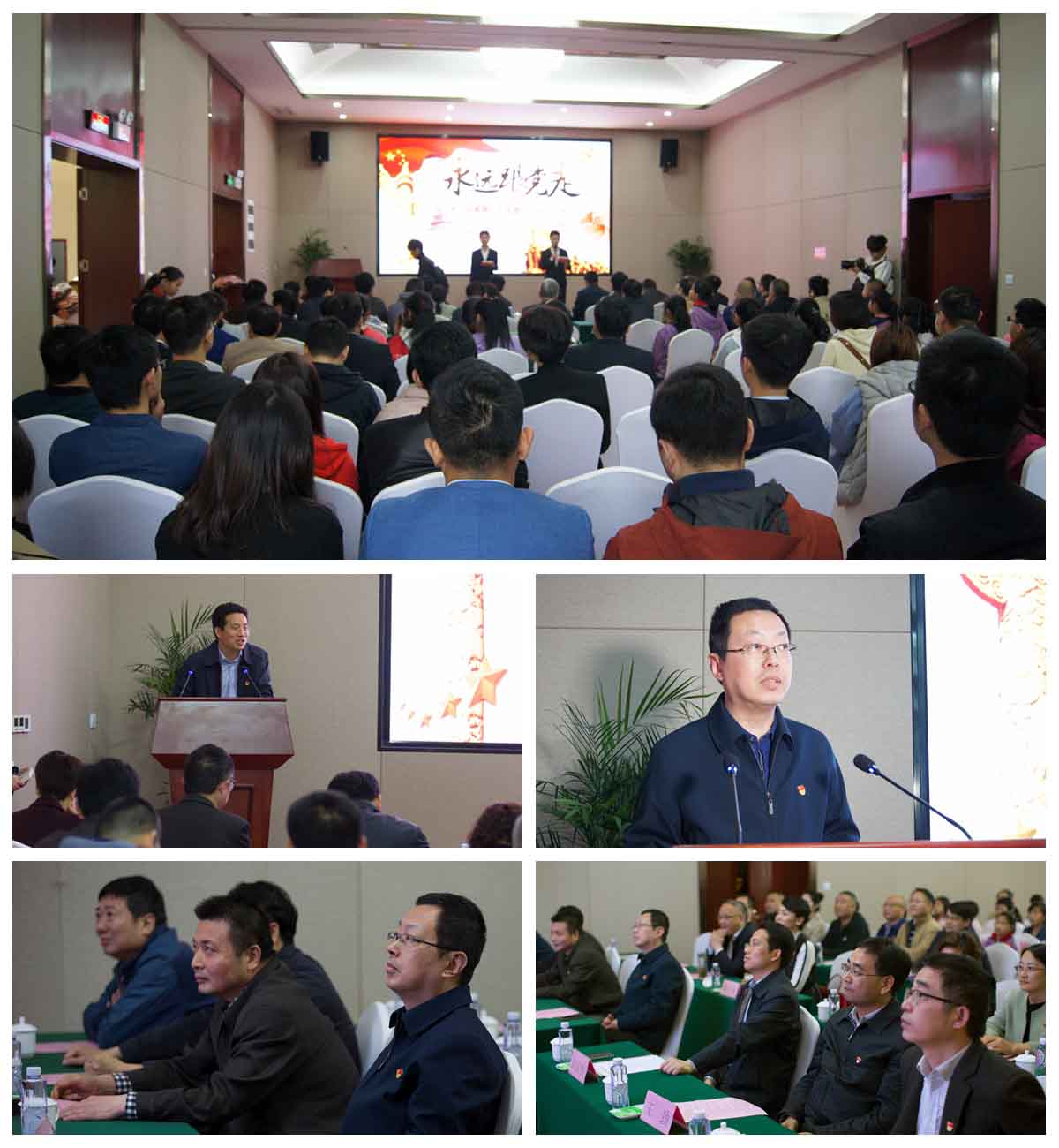 尊龙凯时 - 人生就是搏!