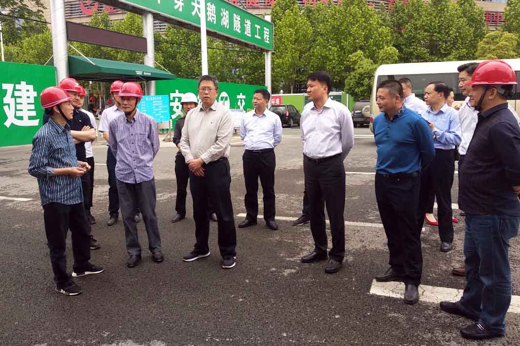 尊龙凯时 - 人生就是搏!