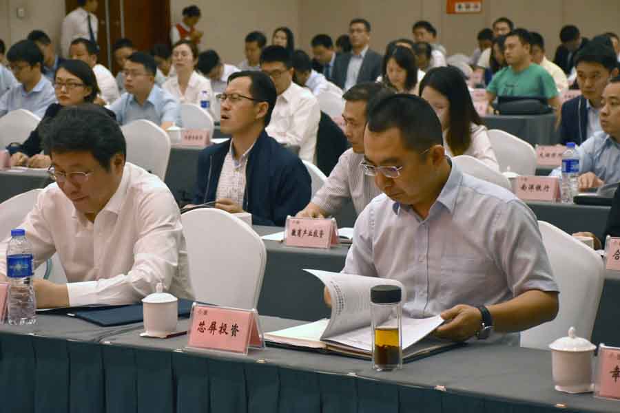 尊龙凯时 - 人生就是搏!