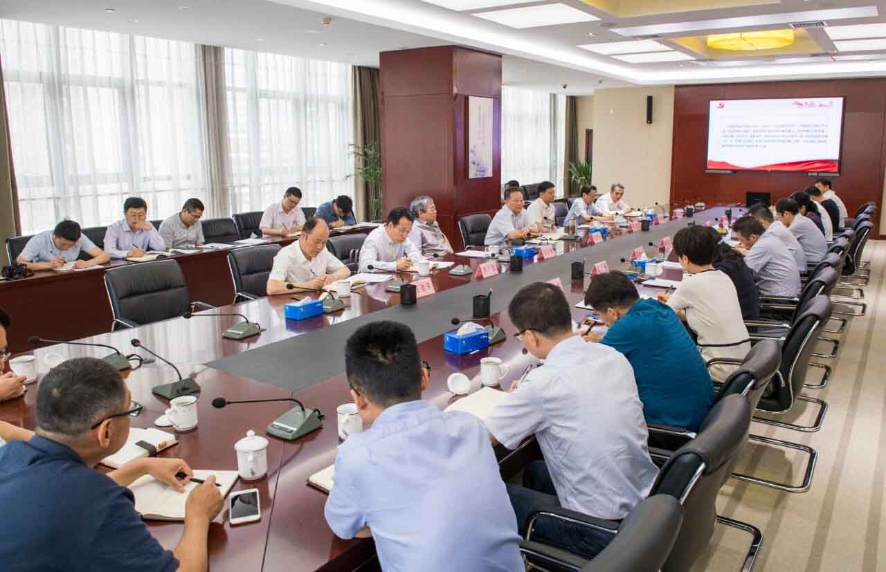 尊龙凯时 - 人生就是搏!