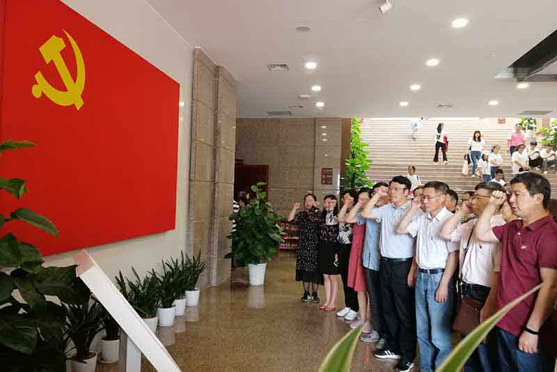 尊龙凯时 - 人生就是搏!