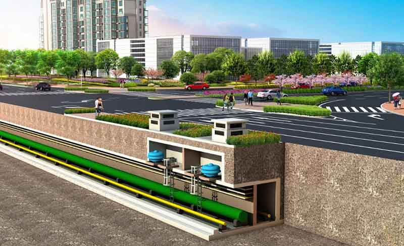 尊龙凯时 - 人生就是搏!