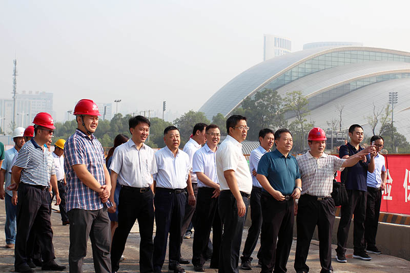 尊龙凯时 - 人生就是搏!