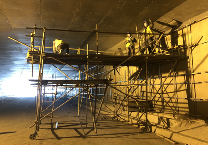 尊龙凯时 - 人生就是搏!