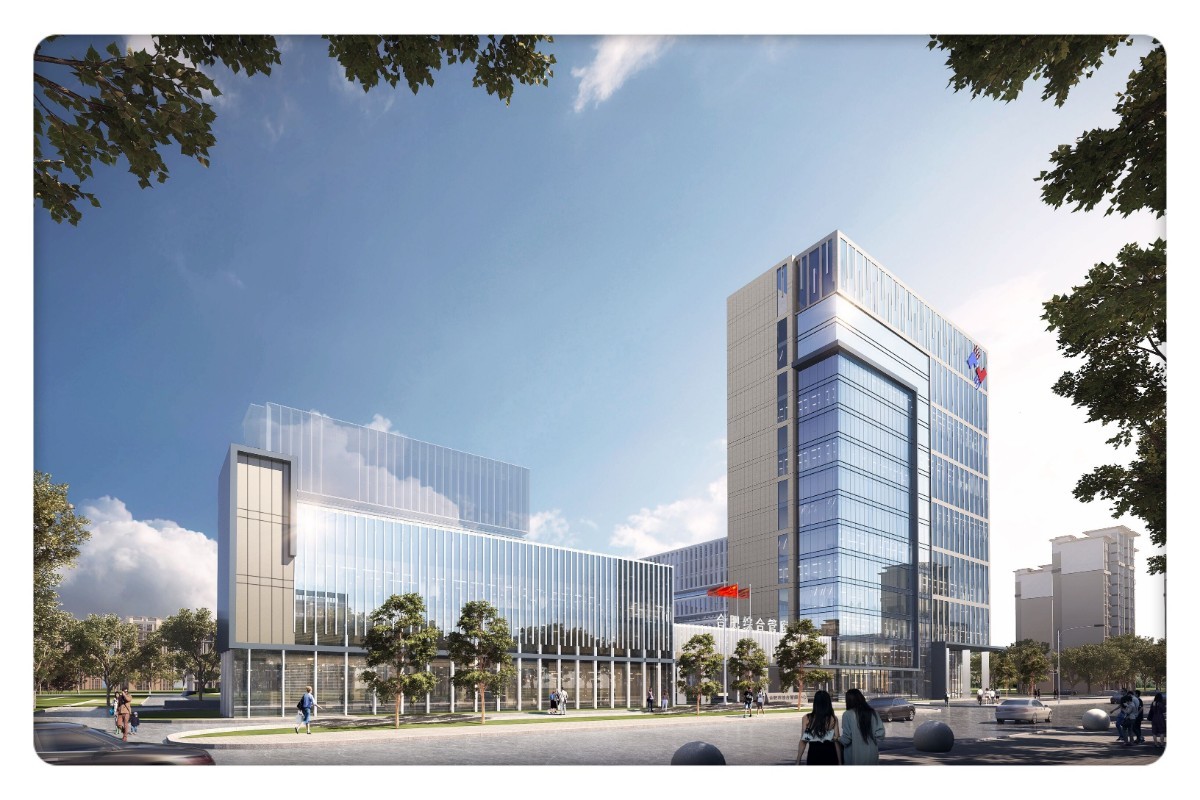 尊龙凯时 - 人生就是搏!