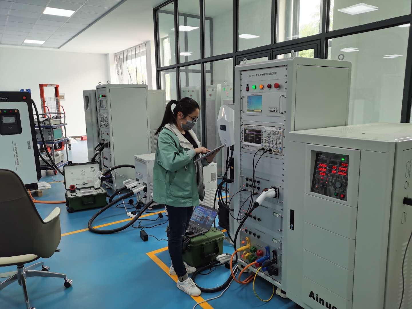 尊龙凯时 - 人生就是搏!