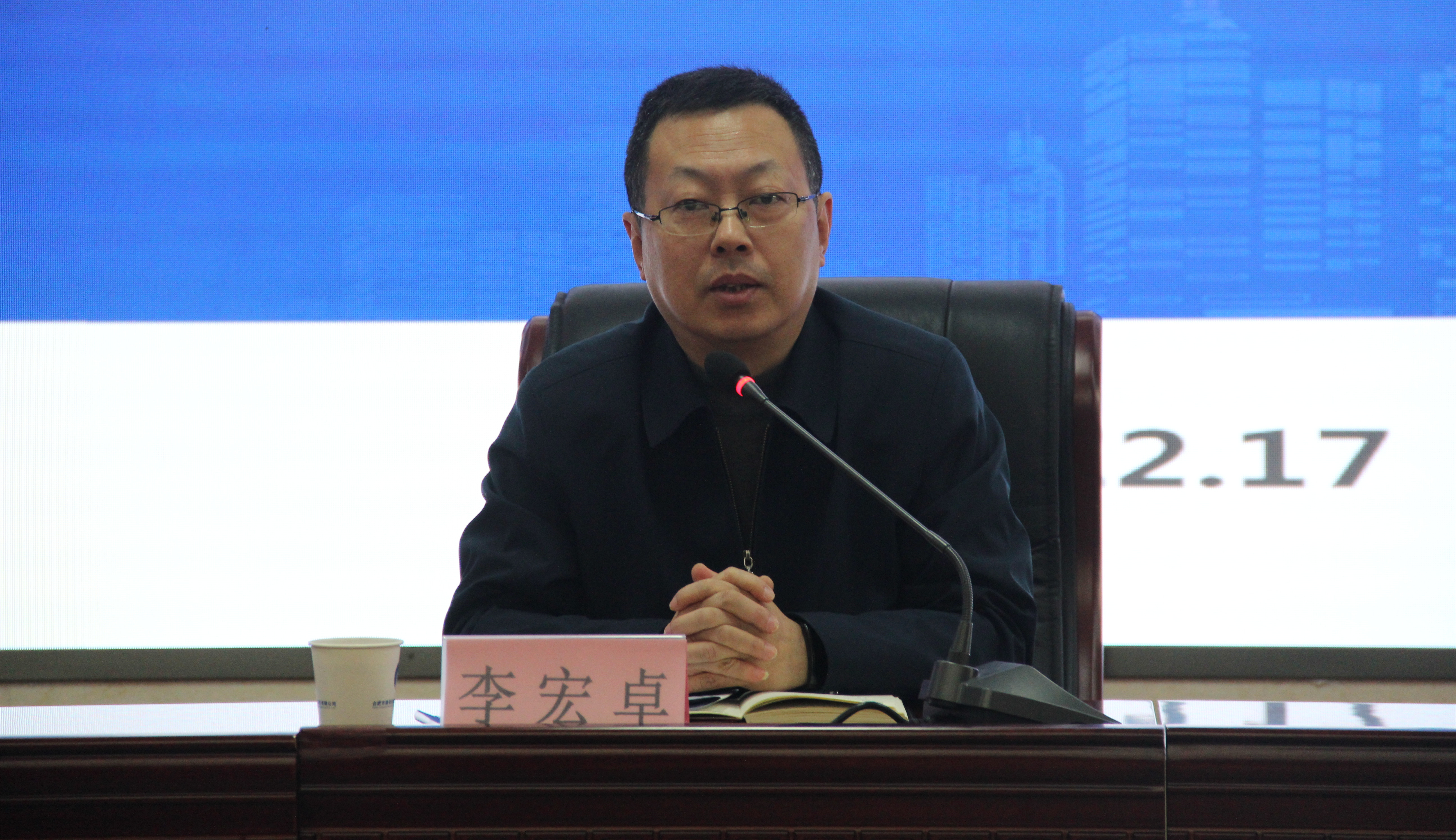 尊龙凯时 - 人生就是搏!